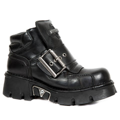 New Rock Boots & Shoes | M-1514-C5