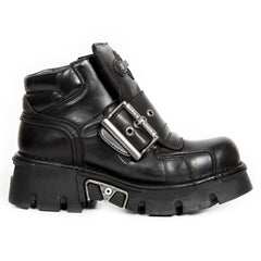 New Rock Boots & Shoes | M-1514-C5