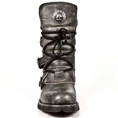 New Rock Boots & Shoes | M-1473-C3