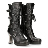 New Rock Boots & Shoes | M-5815-C2