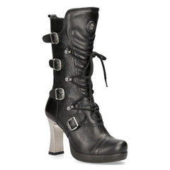 New Rock Boots & Shoes | M-5815-C2