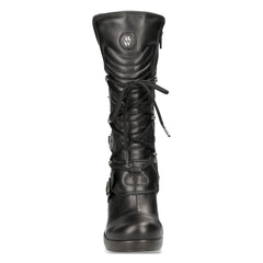 New Rock Boots & Shoes | M-5815-C2