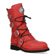 New Rock Boots & Shoes | M-1473-S121