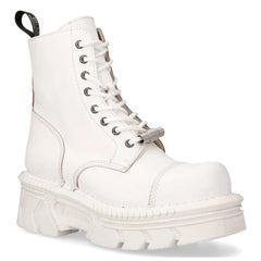 New Rock Boots & Shoes | M-MILI083CM-C56