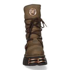 New Rock Boots & Shoes | M-373XL-C120