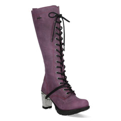 New Rock Boots & Shoes | M-TR005-C7