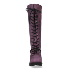 New Rock Boots & Shoes | M-TR005-C7