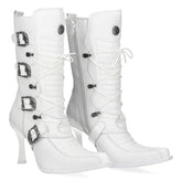New Rock Boots & Shoes | M-9375-C5
