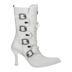 New Rock Boots & Shoes | M-9375-C5