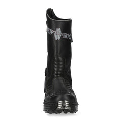 New Rock Boots & Shoes | M-EXTREME008-C1