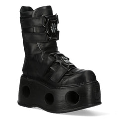 New Rock Boots & Shoes | M-422-C10