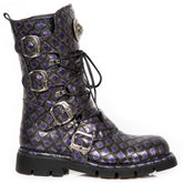 New Rock Boots & Shoes | M-1473-C142