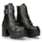 New Rock Boots & Shoes | M-SEVE27-V1