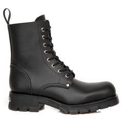 New Rock Boots & Shoes | M-NEWMILI084-V2