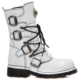 New Rock Boots & Shoes | M-1473-V12