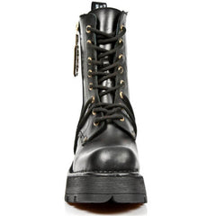New Rock Boots & Shoes | M-1045-C2