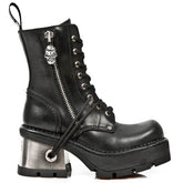 New Rock Boots & Shoes | M-1046-C1