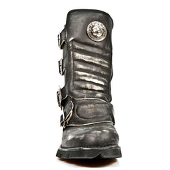 New Rock Boots & Shoes | M-1471-C4