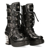 New Rock Boots & Shoes | M-8592-C1