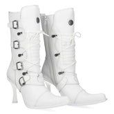 New Rock Boots & Shoes | M-9373-C41