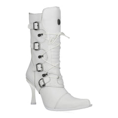New Rock Boots & Shoes | M-9373-C41