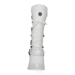 New Rock Boots & Shoes | M-9373-C41