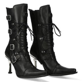 New Rock Boots & Shoes | M-9373-S10