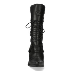 New Rock Boots & Shoes | M-9373-S10