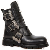 New Rock Boots & Shoes | M-1487-C1
