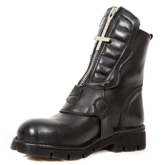 New Rock Boots & Shoes | M-1487-C1