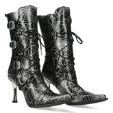 New Rock Boots & Shoes | M-9373-S5