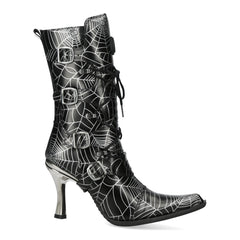New Rock Boots & Shoes | M-9373-S5