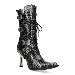 New Rock Boots & Shoes | M-9373-S5