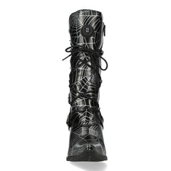 New Rock Boots & Shoes | M-9373-S5