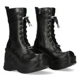 New Rock Boots & Shoes | M-SP9841L-C1