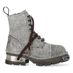 New Rock Boots & Shoes | M-MILI083CCT-C111