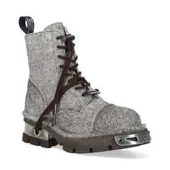 New Rock Boots & Shoes | M-MILI083CCT-C111