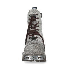 New Rock Boots & Shoes | M-MILI083CCT-C111