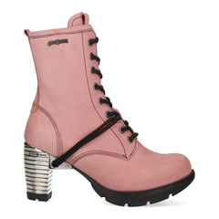 New Rock Boots & Shoes | M-TR001-C105