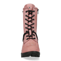 New Rock Boots & Shoes | M-TR001-C105