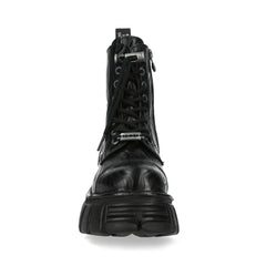 New Rock Boots & Shoes | M-MILI083CCT-C88
