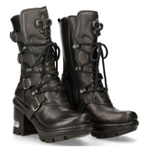 New Rock Boots & Shoes | M-NEOTYRE05-S7
