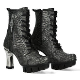New Rock Boots & Shoes | M-NEOPUNK003-C9