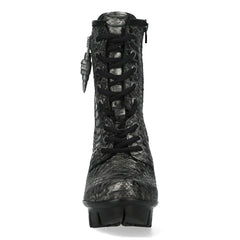 New Rock Boots & Shoes | M-NEOPUNK003-C9