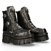 New Rock Boots & Shoes | M-1549-C1