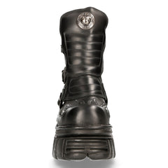 New Rock Boots & Shoes | M-1549-C1