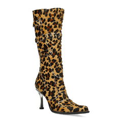 New Rock Boots & Shoes | M-9027-C5