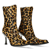 New Rock Boots & Shoes | M-9677-C2
