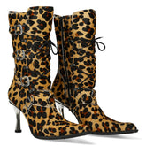 New Rock Boots & Shoes | M-9373-C39