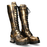 New Rock Boots & Shoes | M-236-C9